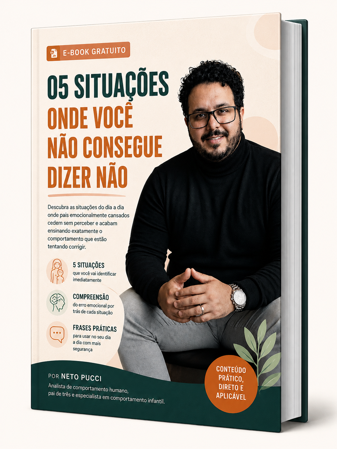 E-book 05 Situações